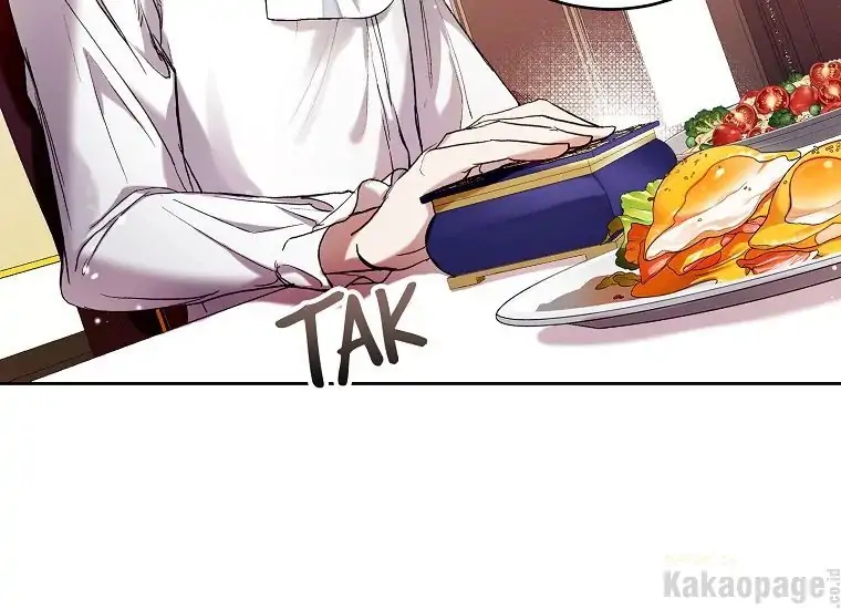 The Perks of Being a Villainess Chapter 15 Gambar 68