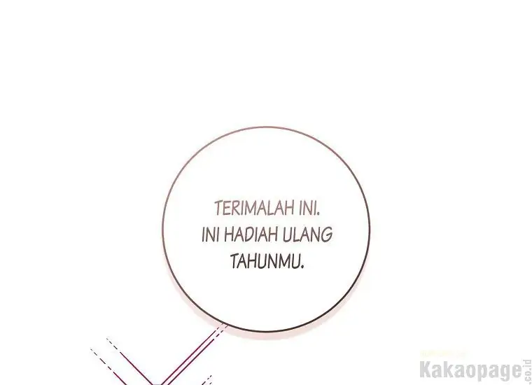 The Perks of Being a Villainess Chapter 15 Gambar 69