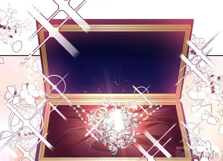 The Perks of Being a Villainess Chapter 15 Gambar 70