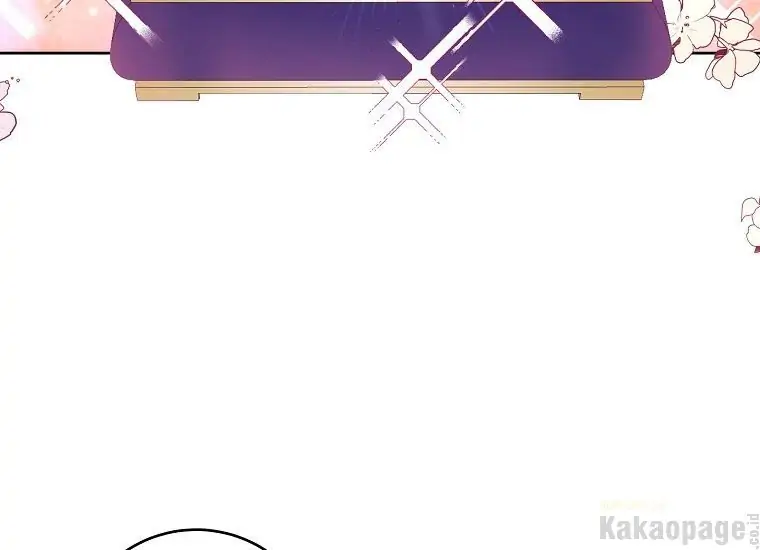 The Perks of Being a Villainess Chapter 15 Gambar 71