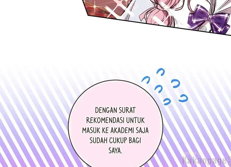 The Perks of Being a Villainess Chapter 15 Gambar 73