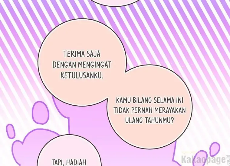 The Perks of Being a Villainess Chapter 15 Gambar 74