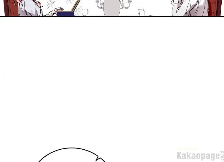 The Perks of Being a Villainess Chapter 15 Gambar 76