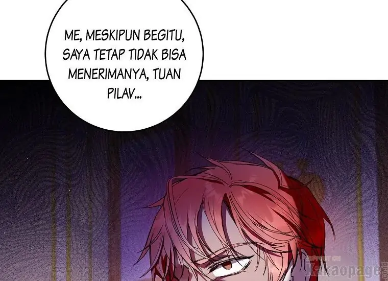 The Perks of Being a Villainess Chapter 15 Gambar 77