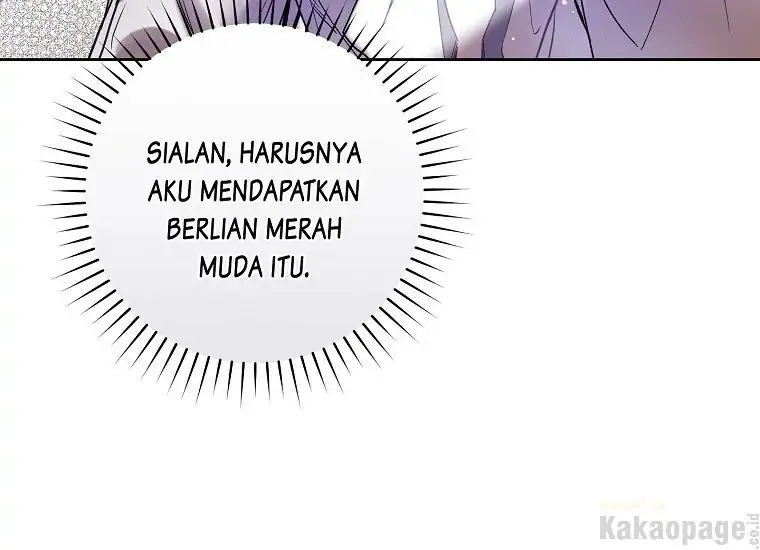 The Perks of Being a Villainess Chapter 15 Gambar 79