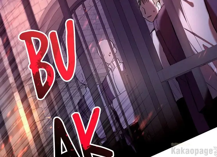 The Perks of Being a Villainess Chapter 15 Gambar 8