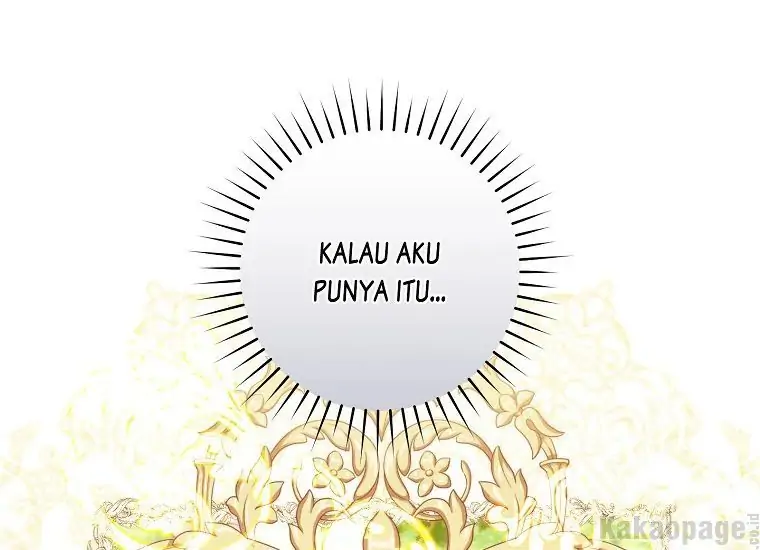 The Perks of Being a Villainess Chapter 15 Gambar 80