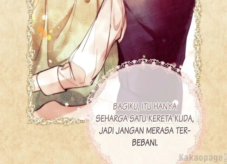 The Perks of Being a Villainess Chapter 15 Gambar 83