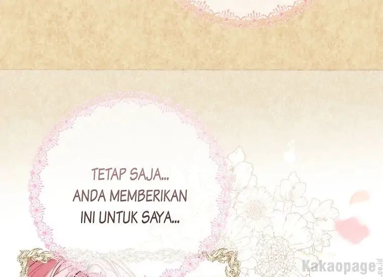 The Perks of Being a Villainess Chapter 15 Gambar 84