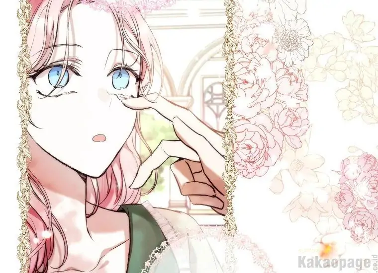 The Perks of Being a Villainess Chapter 15 Gambar 85