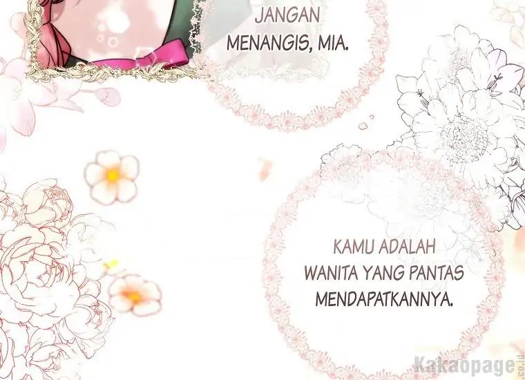 The Perks of Being a Villainess Chapter 15 Gambar 86