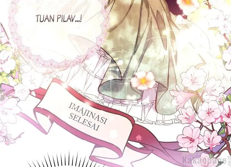 The Perks of Being a Villainess Chapter 15 Gambar 88