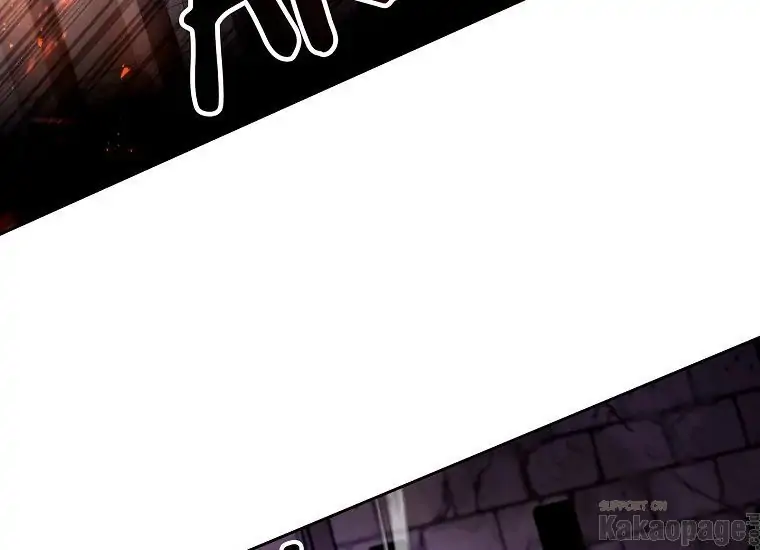 The Perks of Being a Villainess Chapter 15 Gambar 9