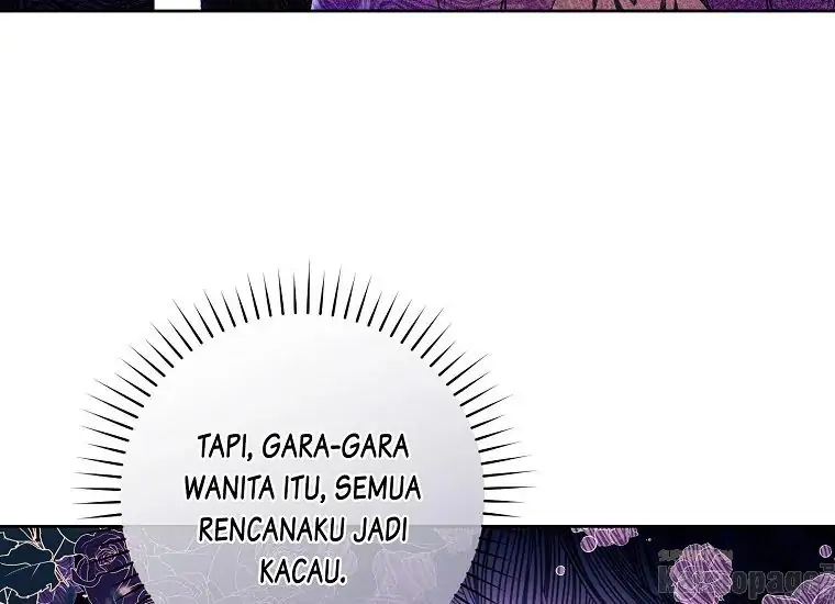 The Perks of Being a Villainess Chapter 15 Gambar 90
