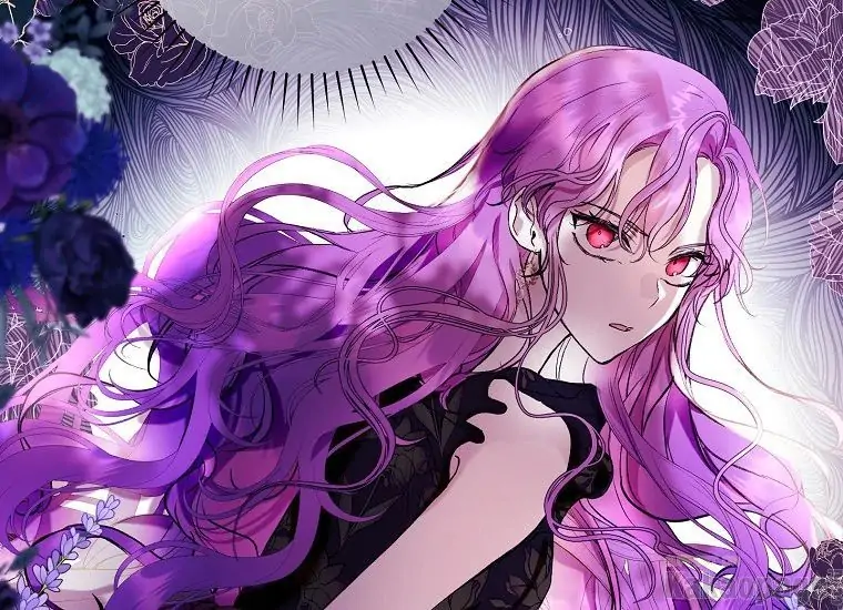 The Perks of Being a Villainess Chapter 15 Gambar 91