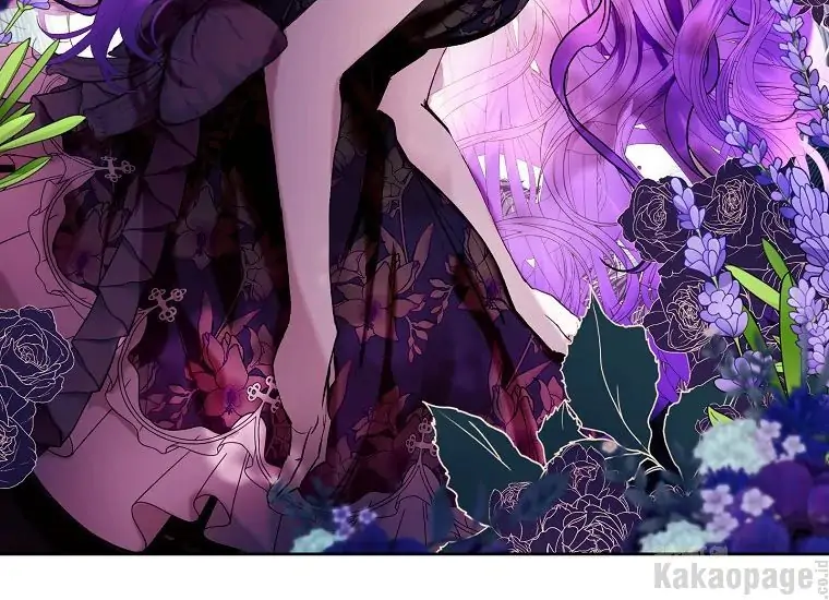 The Perks of Being a Villainess Chapter 15 Gambar 92