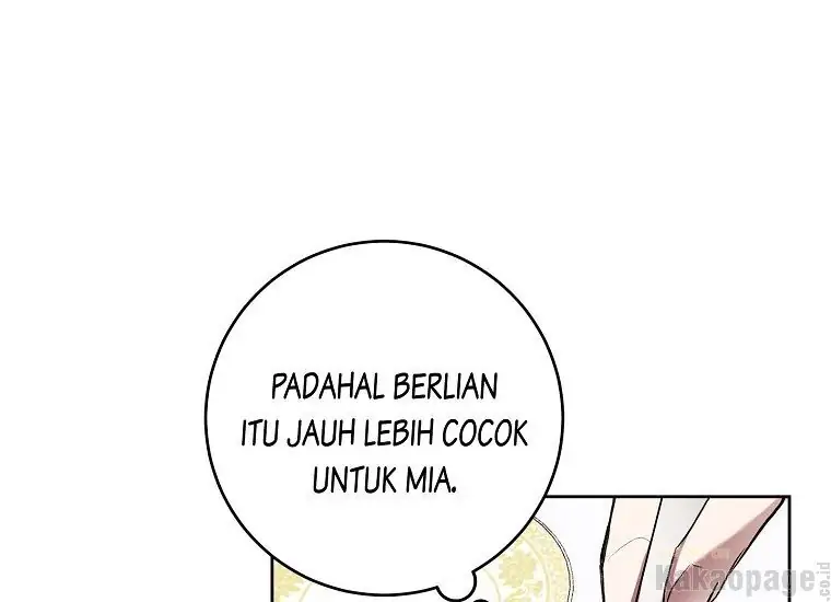 The Perks of Being a Villainess Chapter 15 Gambar 93