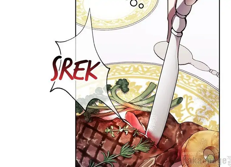 The Perks of Being a Villainess Chapter 15 Gambar 94