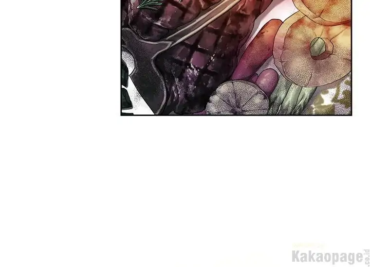 The Perks of Being a Villainess Chapter 15 Gambar 95