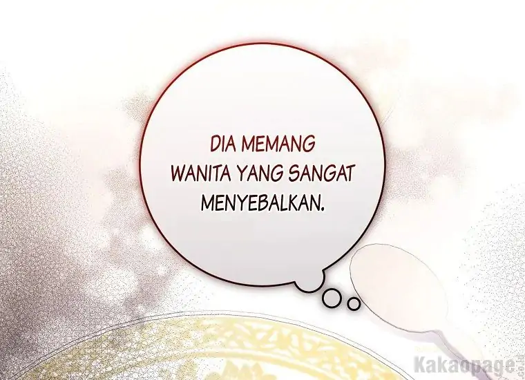 The Perks of Being a Villainess Chapter 15 Gambar 96