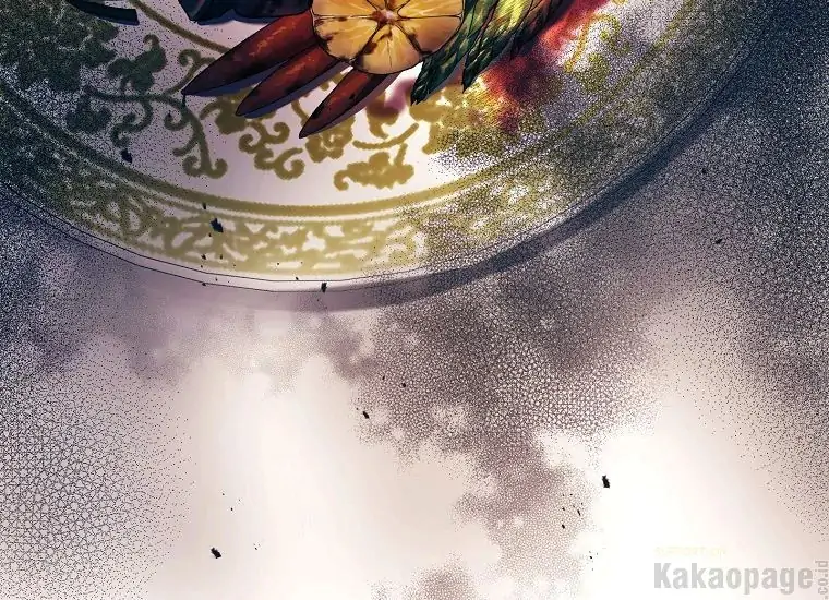 The Perks of Being a Villainess Chapter 15 Gambar 98