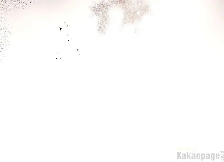 The Perks of Being a Villainess Chapter 15 Gambar 99