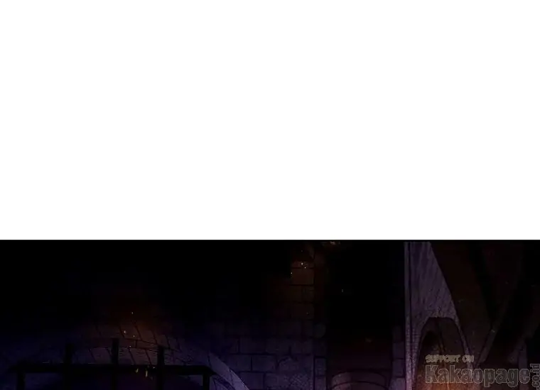 Komik The Perks of Being a Villainess Chapter 15 gambar nomor 1