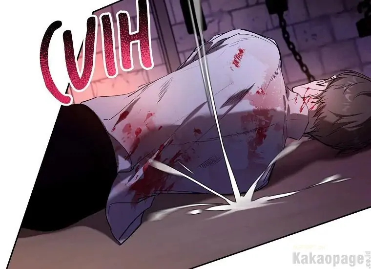 The Perks of Being a Villainess Chapter 15 Gambar 10