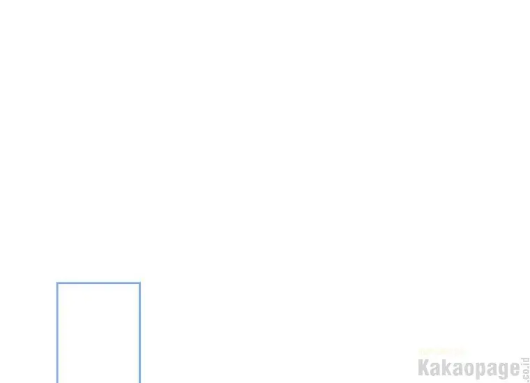 The Perks of Being a Villainess Chapter 15 Gambar 100