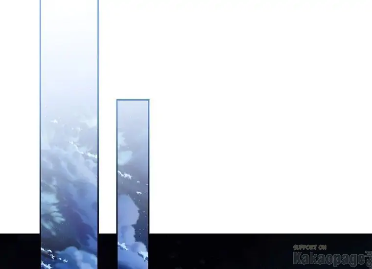 The Perks of Being a Villainess Chapter 15 Gambar 101