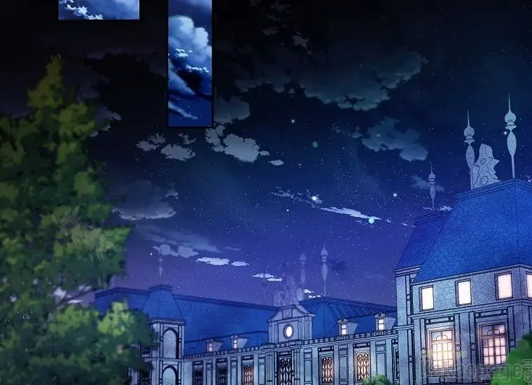 The Perks of Being a Villainess Chapter 15 Gambar 102