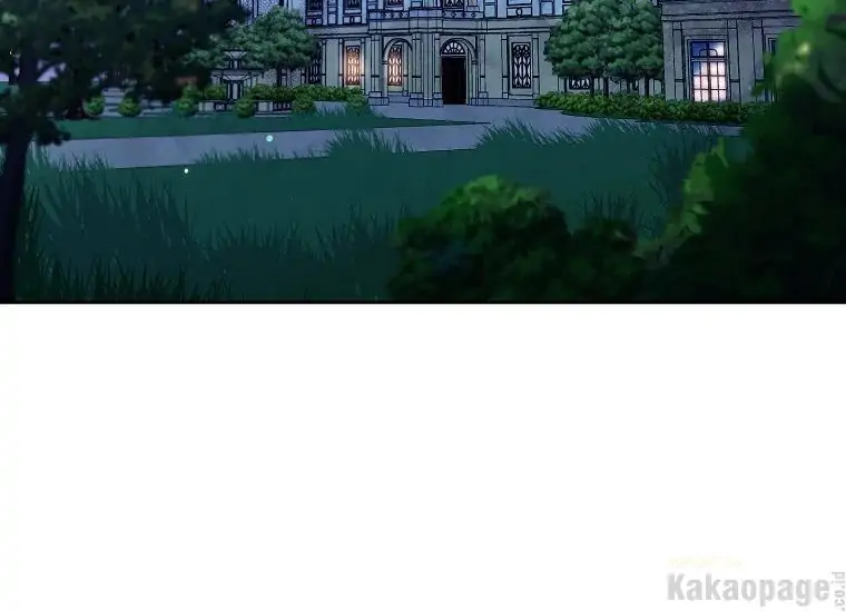 The Perks of Being a Villainess Chapter 15 Gambar 103