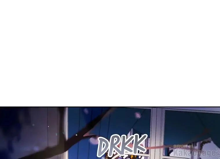 The Perks of Being a Villainess Chapter 15 Gambar 104