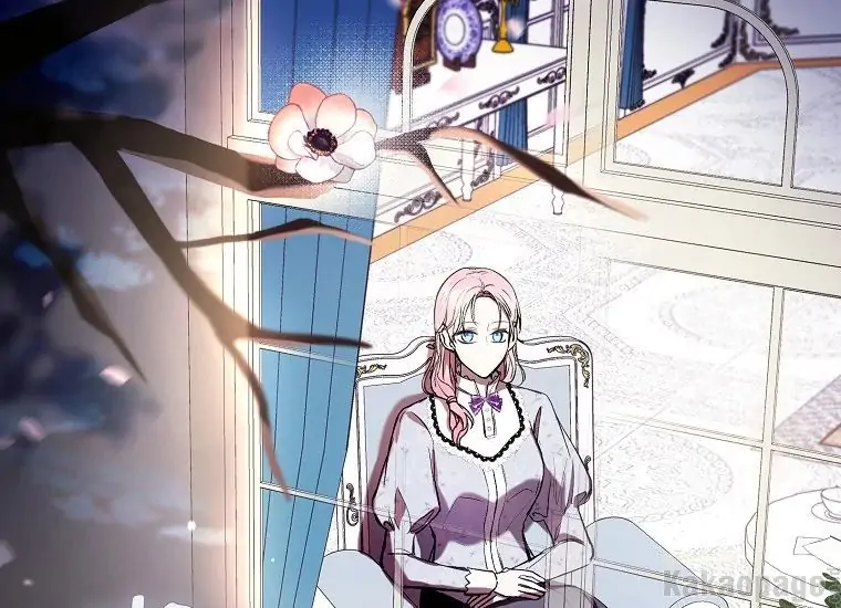 The Perks of Being a Villainess Chapter 15 Gambar 105