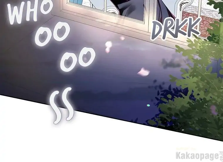 The Perks of Being a Villainess Chapter 15 Gambar 106