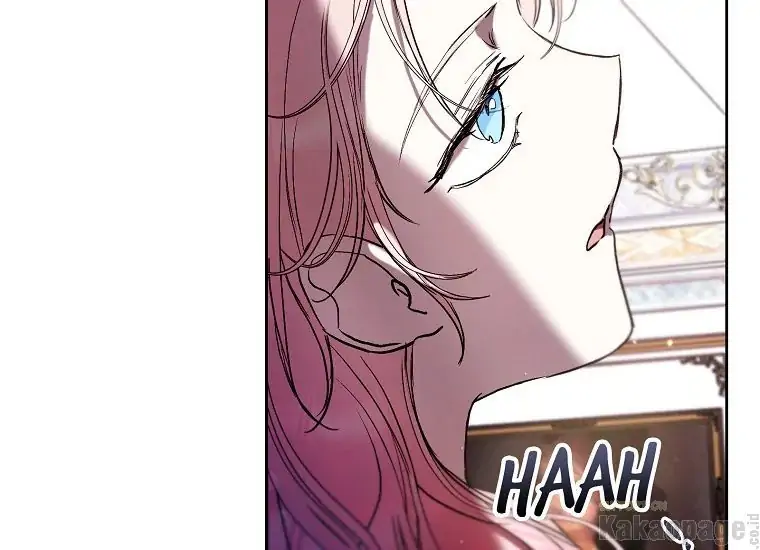 The Perks of Being a Villainess Chapter 15 Gambar 108