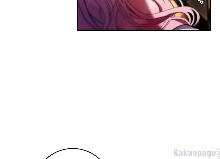 The Perks of Being a Villainess Chapter 15 Gambar 109