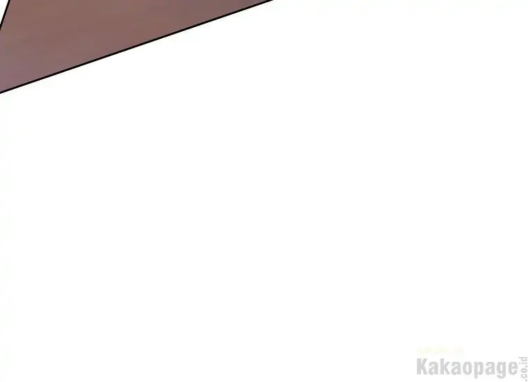 The Perks of Being a Villainess Chapter 15 Gambar 11