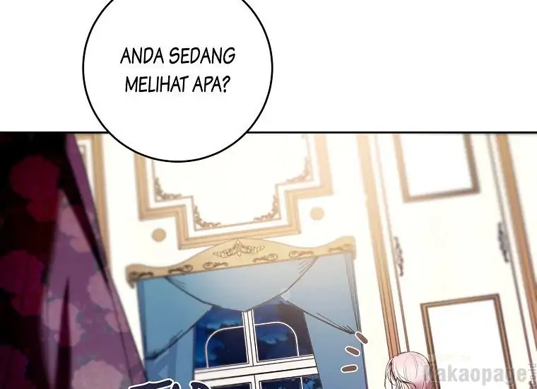 The Perks of Being a Villainess Chapter 15 Gambar 110