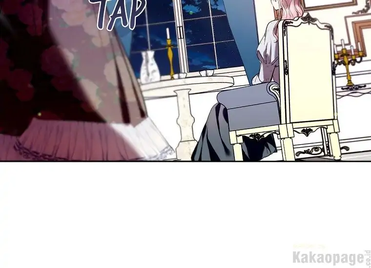 The Perks of Being a Villainess Chapter 15 Gambar 111