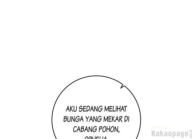 The Perks of Being a Villainess Chapter 15 Gambar 112
