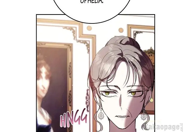 The Perks of Being a Villainess Chapter 15 Gambar 113