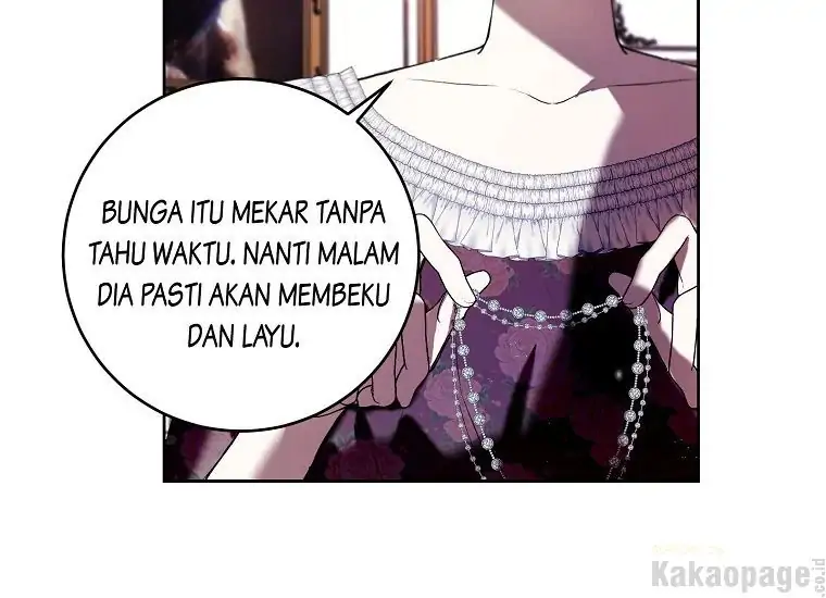 The Perks of Being a Villainess Chapter 15 Gambar 114
