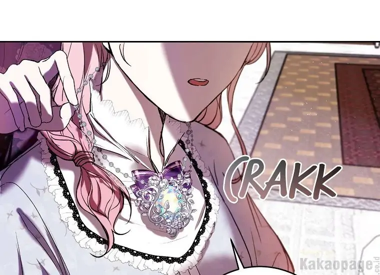 The Perks of Being a Villainess Chapter 15 Gambar 116