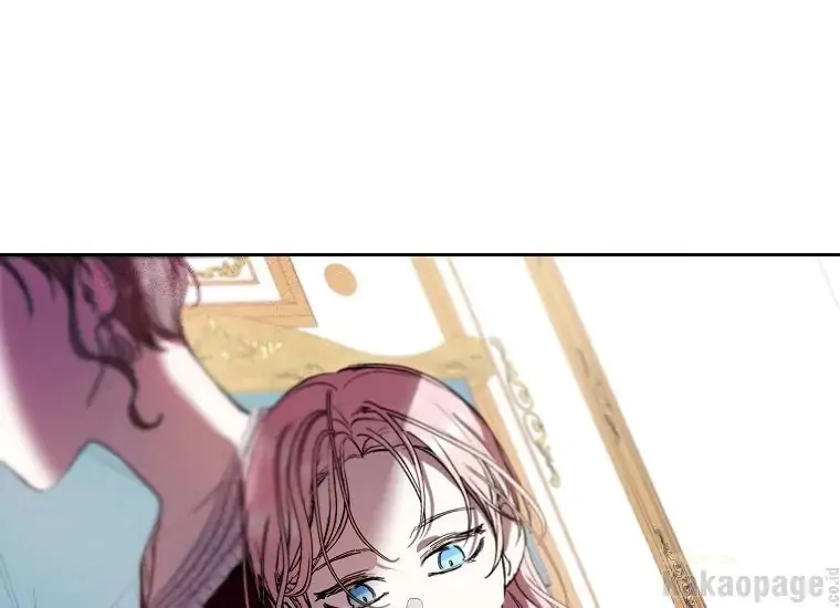 The Perks of Being a Villainess Chapter 15 Gambar 118