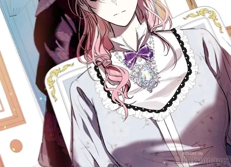 The Perks of Being a Villainess Chapter 15 Gambar 119