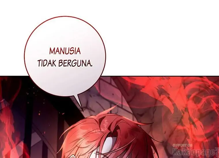 The Perks of Being a Villainess Chapter 15 Gambar 12