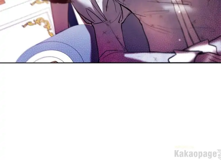 The Perks of Being a Villainess Chapter 15 Gambar 120