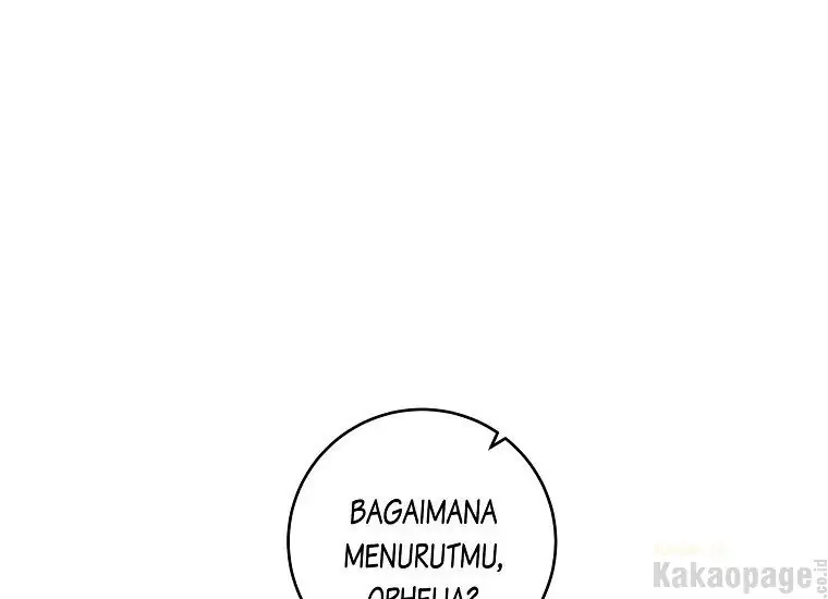 The Perks of Being a Villainess Chapter 15 Gambar 121