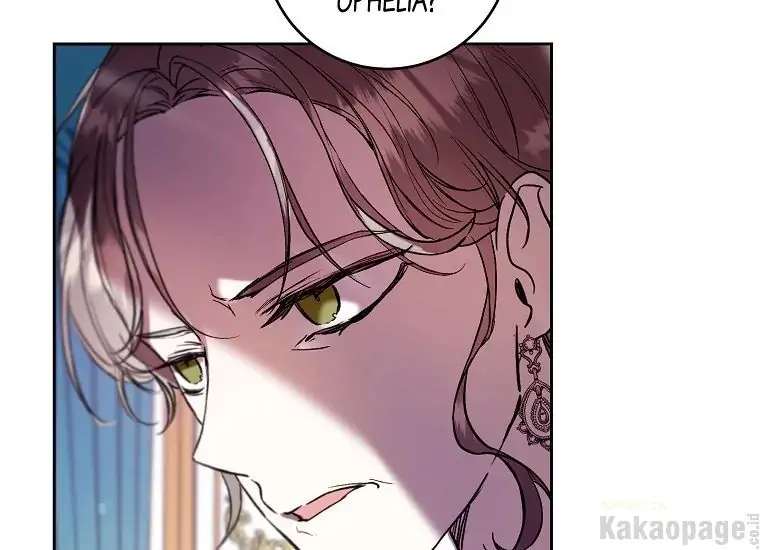 The Perks of Being a Villainess Chapter 15 Gambar 122